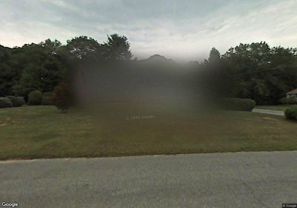 43 Cushing Rd, Webster, MA 01570 - photo 1