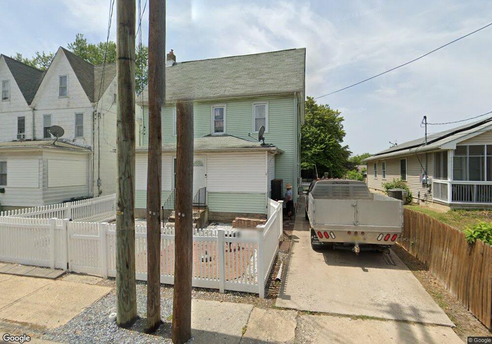 114 N Broad St, Penns Grove, NJ 08069 - photo 1