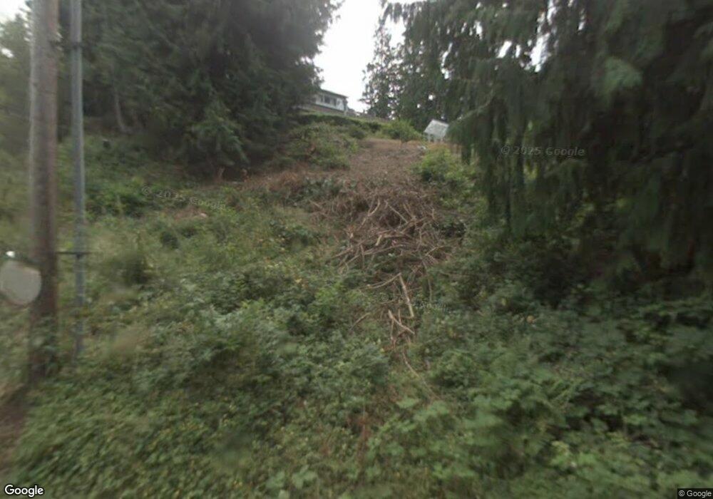 9106 Olympic View Dr, Edmonds, WA 98026 - photo 1