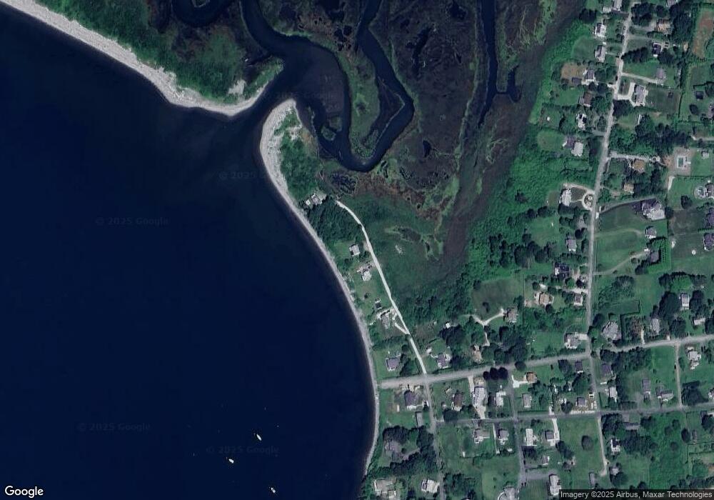 5 Oliver Ln, Little Compton, RI 02837 - photo 1