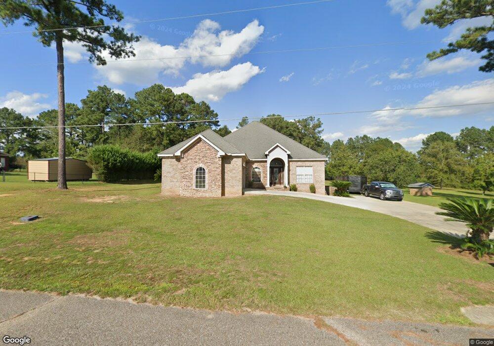 103 Saint Ives Ct, Dothan, AL 36301 - photo 1