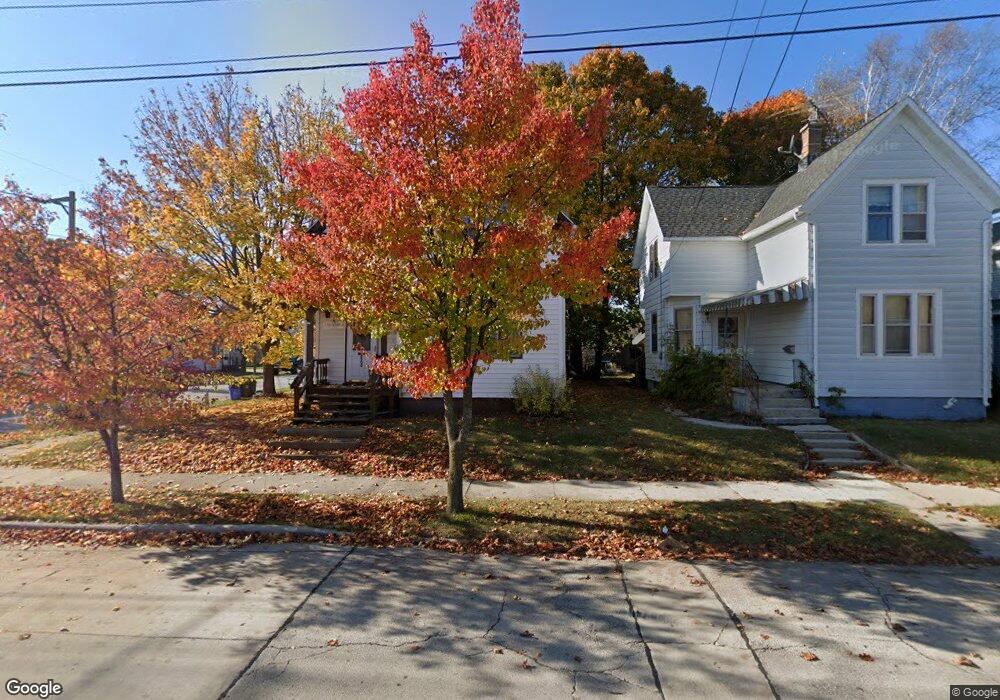 2500 Adams St, Two Rivers, WI 54241 - photo 1