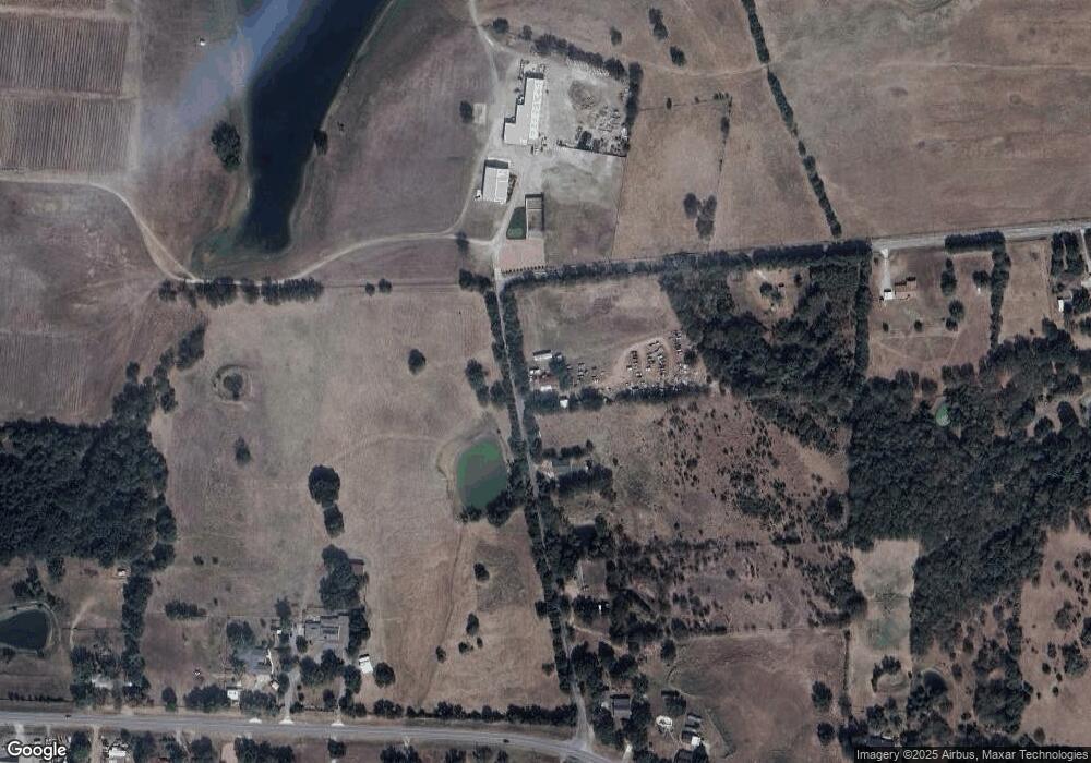 202 Middle Rd, Denison, TX 75021 - photo 1