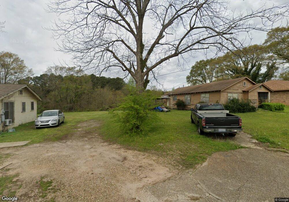 200 Camp St unit ART, Minden, LA 71055 - photo 1