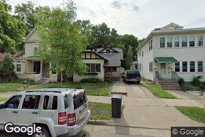 1079 13th Ave SE, Minneapolis, MN 55414