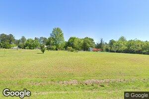 1127 Ashley Rd, Dudley, GA 31022