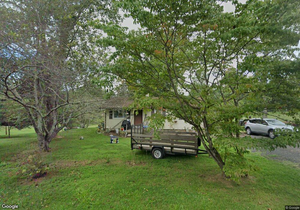 17049 Waterloo Rd, Amissville, VA 20106 - photo 1