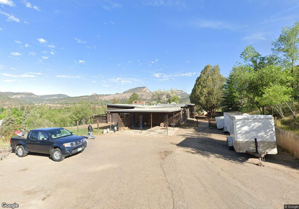 9 Jackson Place, Durango, CO 81301 - photo 1