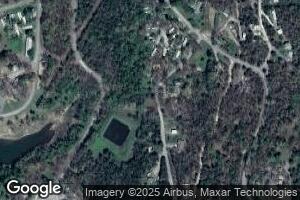 29283 S Bayside Ln, Park Hill, OK 74451