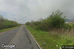 2 Hwy 11 (C2) Hwy, Port Sulphur, LA 70083