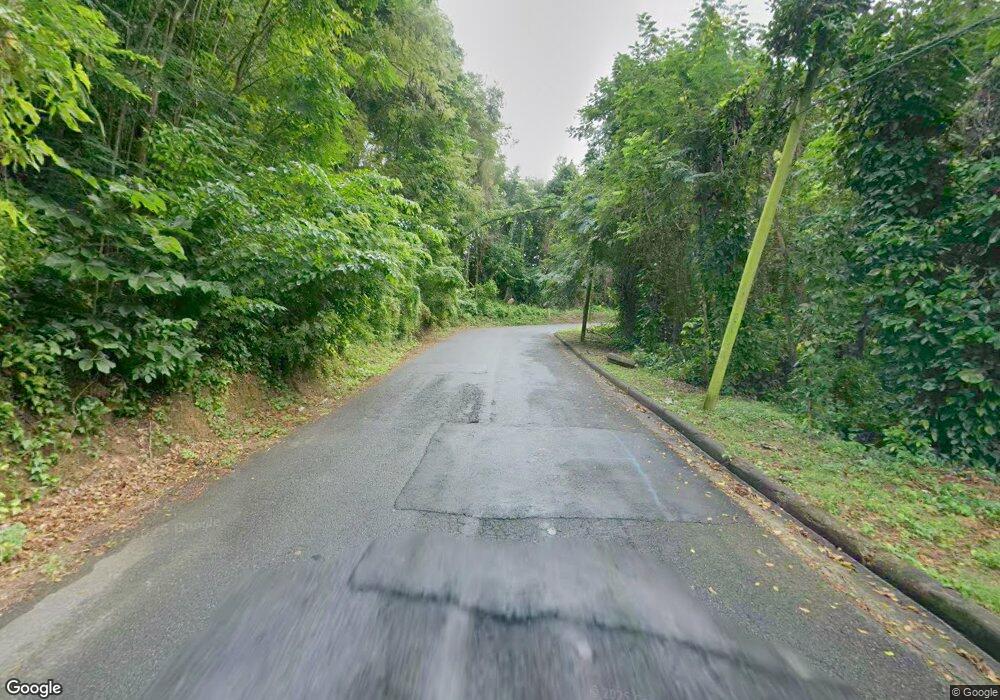 URB MONTEREY Andes unit 130, San Juan, PR 00926 - photo 1