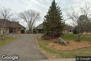 5365 Ashcroft Rd, Minnetonka, MN 55345