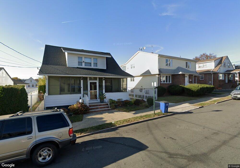 300 E 17th St unit 302, Paterson, NJ 07524 - photo 1