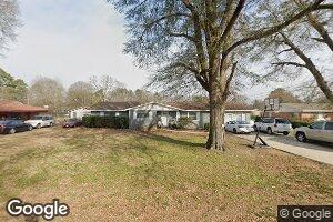 616 Chestnut St, Columbus, MS 39702