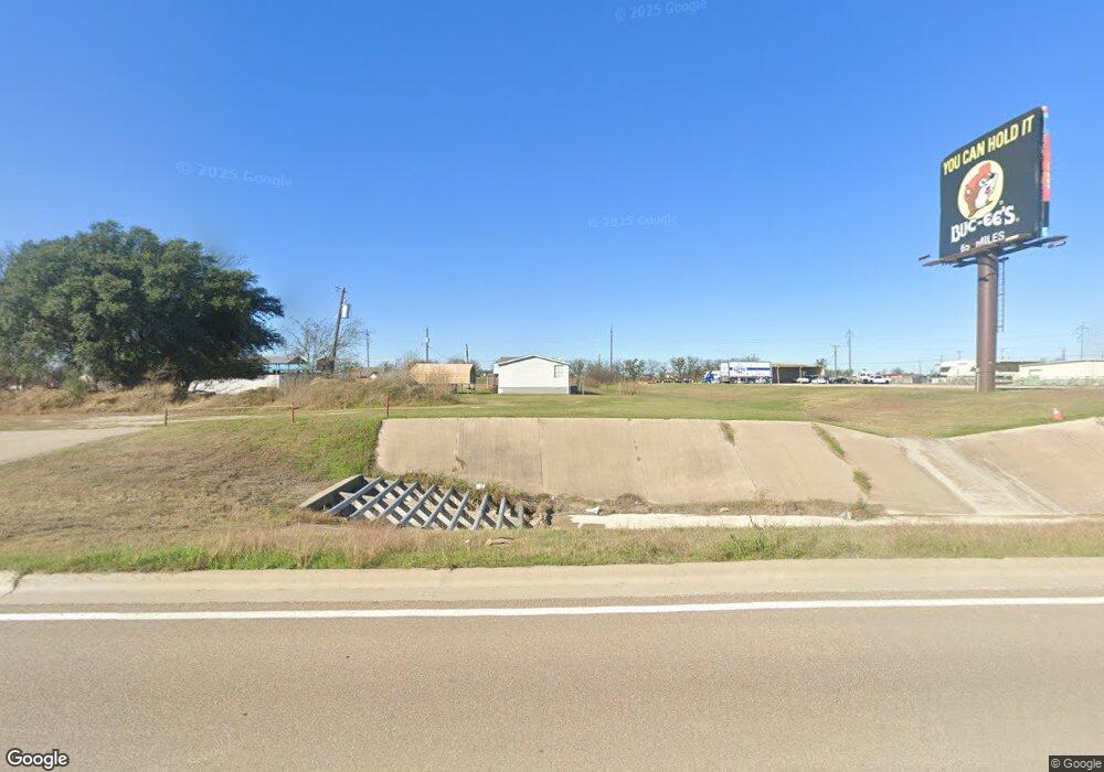 7188 N General Bruce Dr, Temple, TX 76501 - photo 1