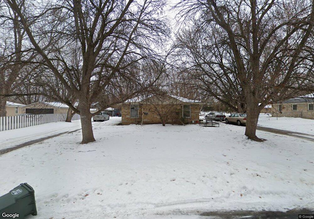 8625 Bryant Ave S, Bloomington, MN 55420 - photo 1