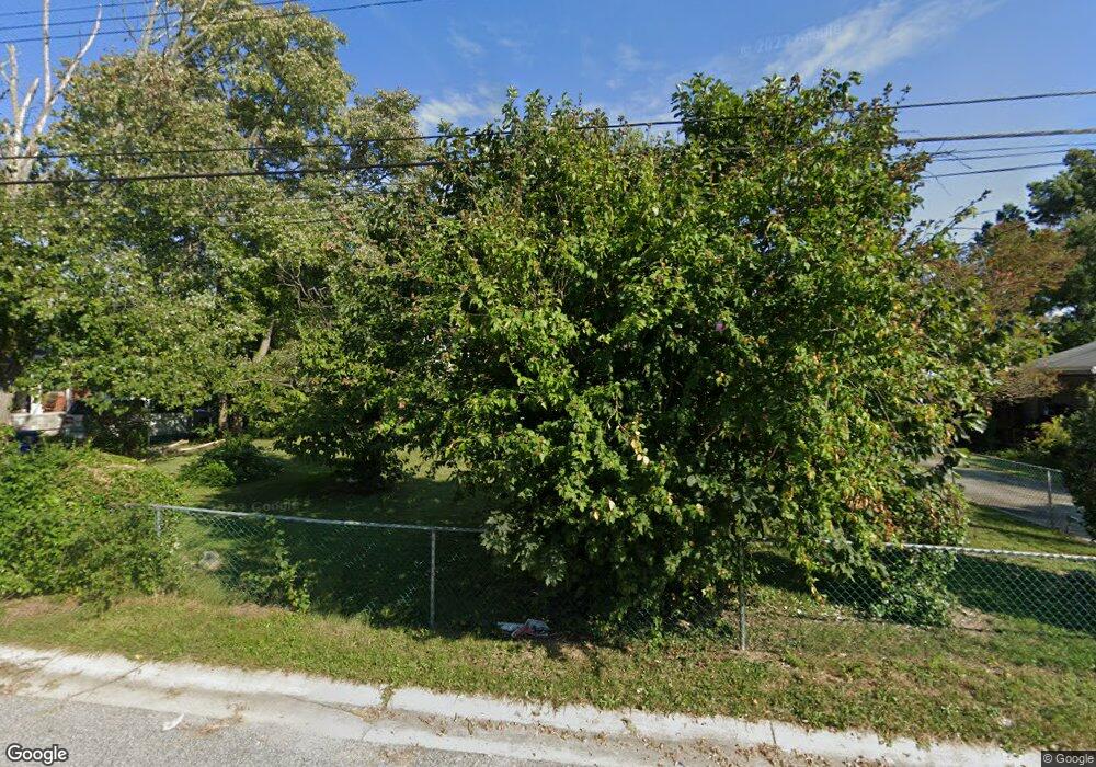 9125 Grant Ave, Laurel, MD 20723 - photo 1