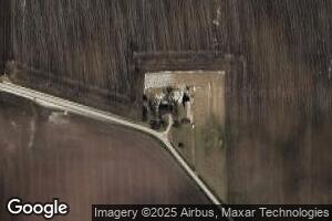 39626 E 875 North Rd, Saybrook, IL 61770