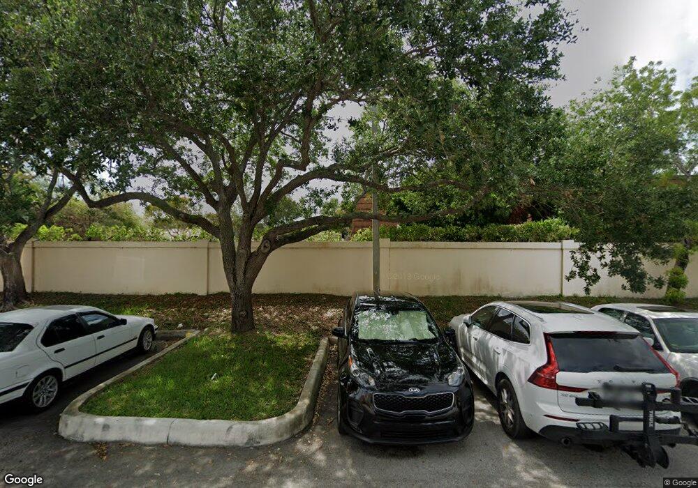 785 SW 119th Way, Davie, FL 33325 - photo 1