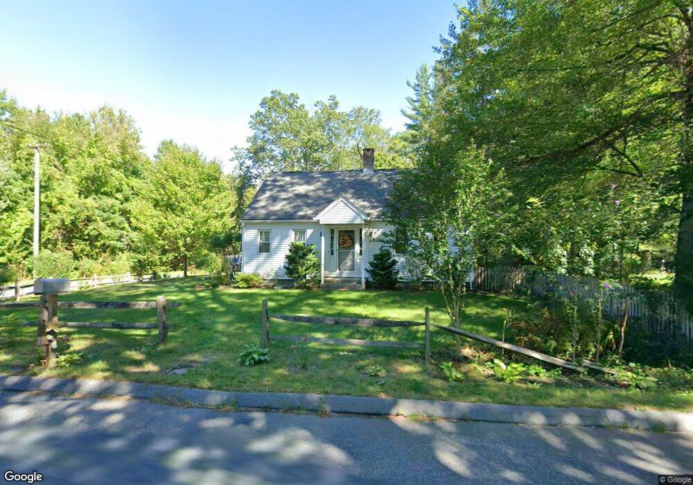 79 Torrey St, Easthampton, MA 01027 - photo 1