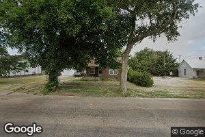205 Grant St, Quinter, KS 67752