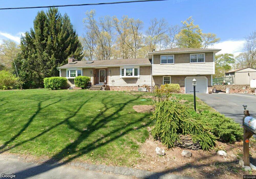 6 Pecan Ln, Oak Ridge, NJ 07438 - photo 1