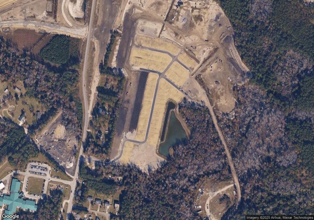 108 Cobbler Way unit 57, Hampstead, NC 28443 - photo 1