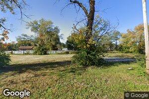 4230 Mccasland Ave, East Saint Louis, IL 62207