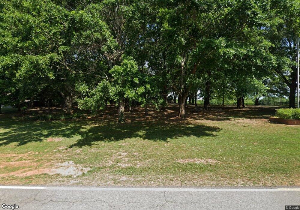 2299 B C Grant Rd, Alto, GA 30510 - photo 1