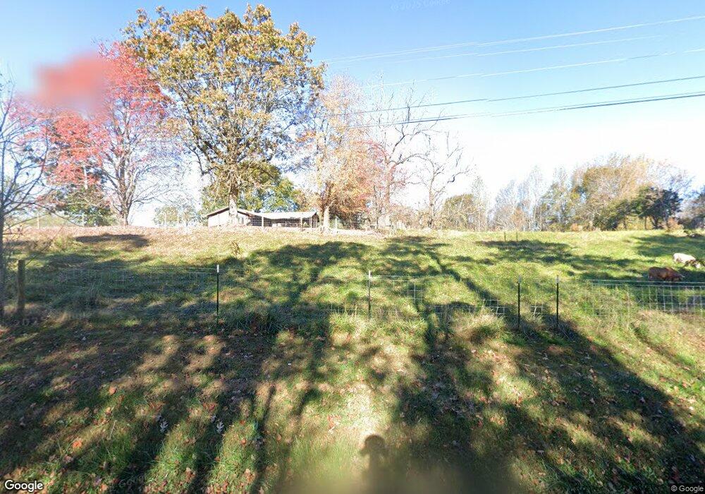 3471 Level Grove Rd, Cornelia, GA 30531 - photo 1