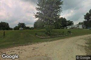 2476 Lakeview Dr, Odessa, MO 64076