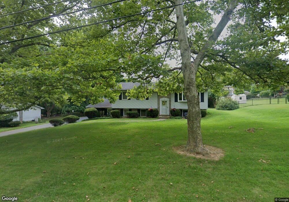 230 Blenheim Dr, Easton, PA 18045 - photo 1