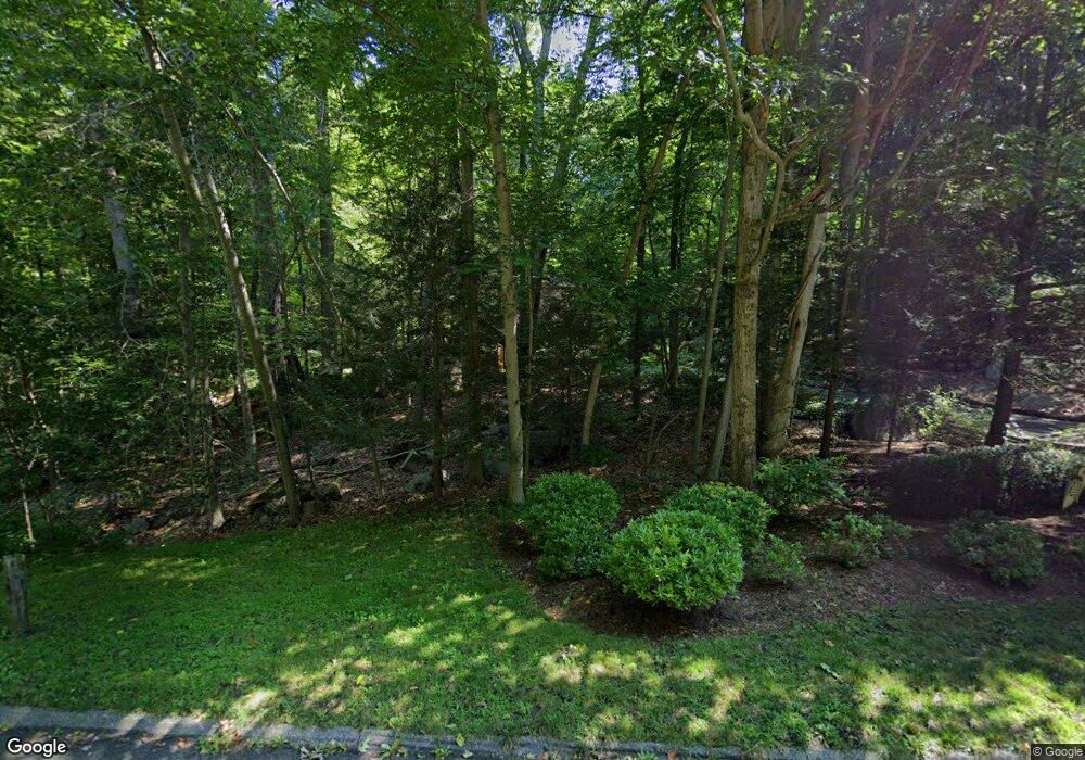 14 Pine Mountain Rd, Redding, CT 06896 - photo 1