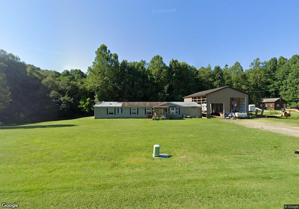 23062 U S 52, Laurel, IN 47024 - photo 1