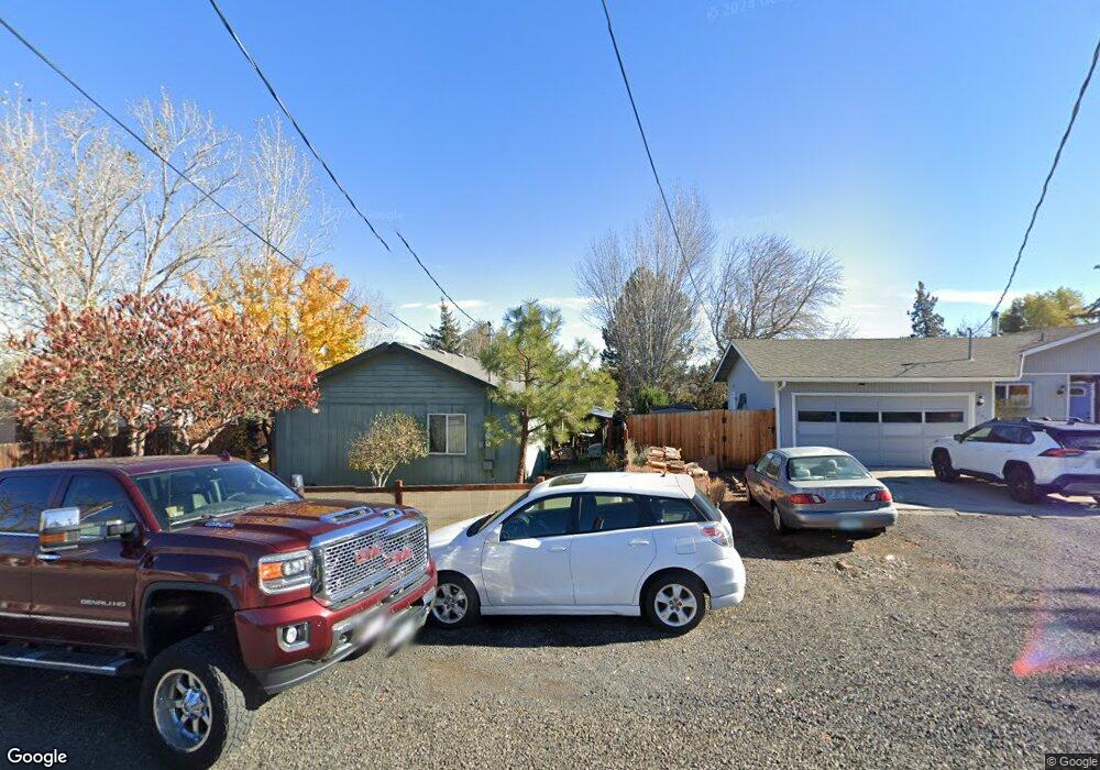 2348 SW 26th St, Redmond, OR 97756 - photo 1