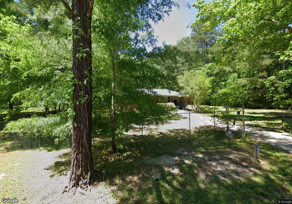 532 Westwoods Dr, Chapin, SC 29036 - photo 1