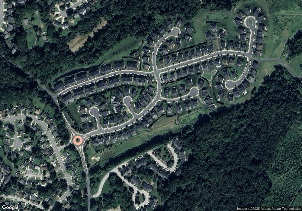 65 Dowers Rd, 1, Abingdon, MD 21009 - photo 1