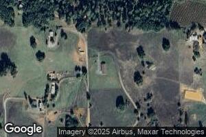 17261 Red Mule Rd, Fiddletown, CA 95629