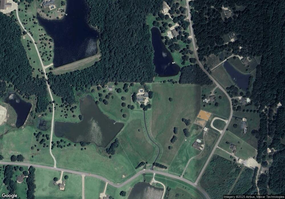 650 Terra Ln, Jonesboro, AR 72401 - photo 1