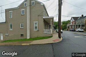 1858 N Main St Unit 2, Bechtelsville, PA 19505
