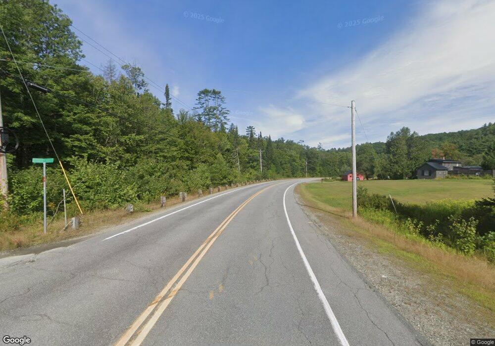 0 Breezy Hill Rd unit 2832841, Lisbon, NH 03585 - photo 1