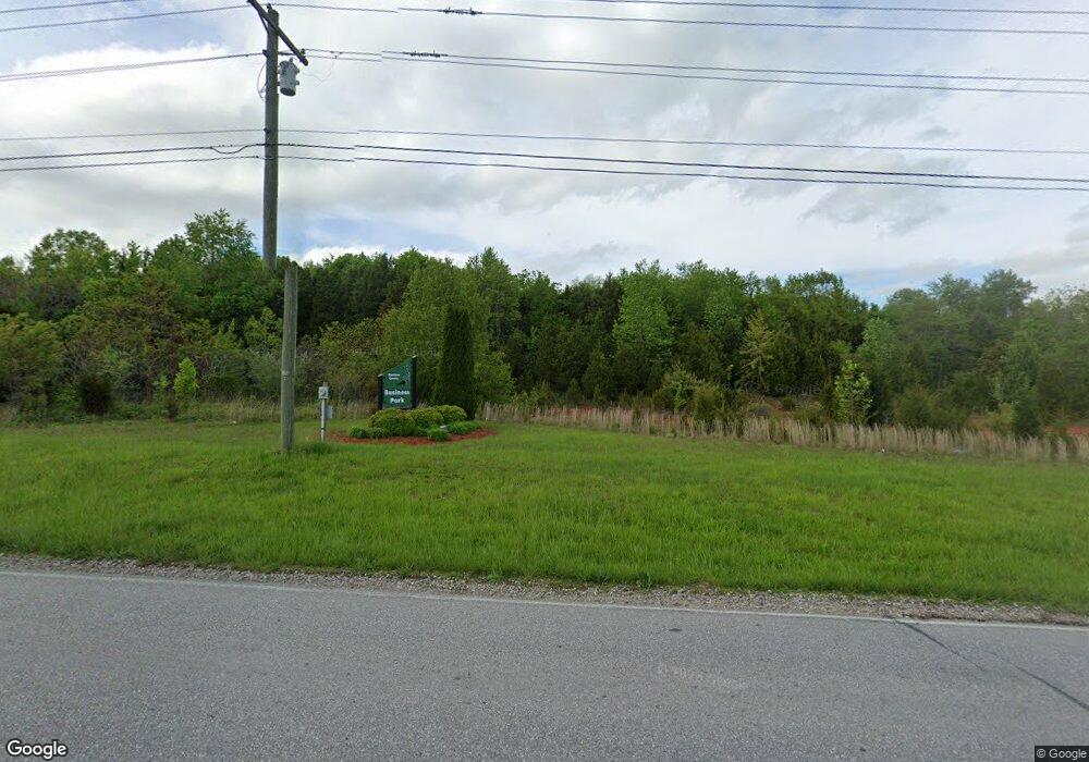 3015 Highway 135 NW, Corydon, IN 47112 - photo 1