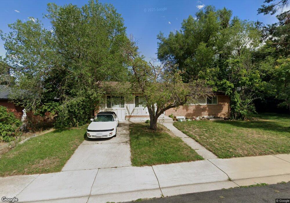 340 S 38th St, Boulder, CO 80305 - photo 1