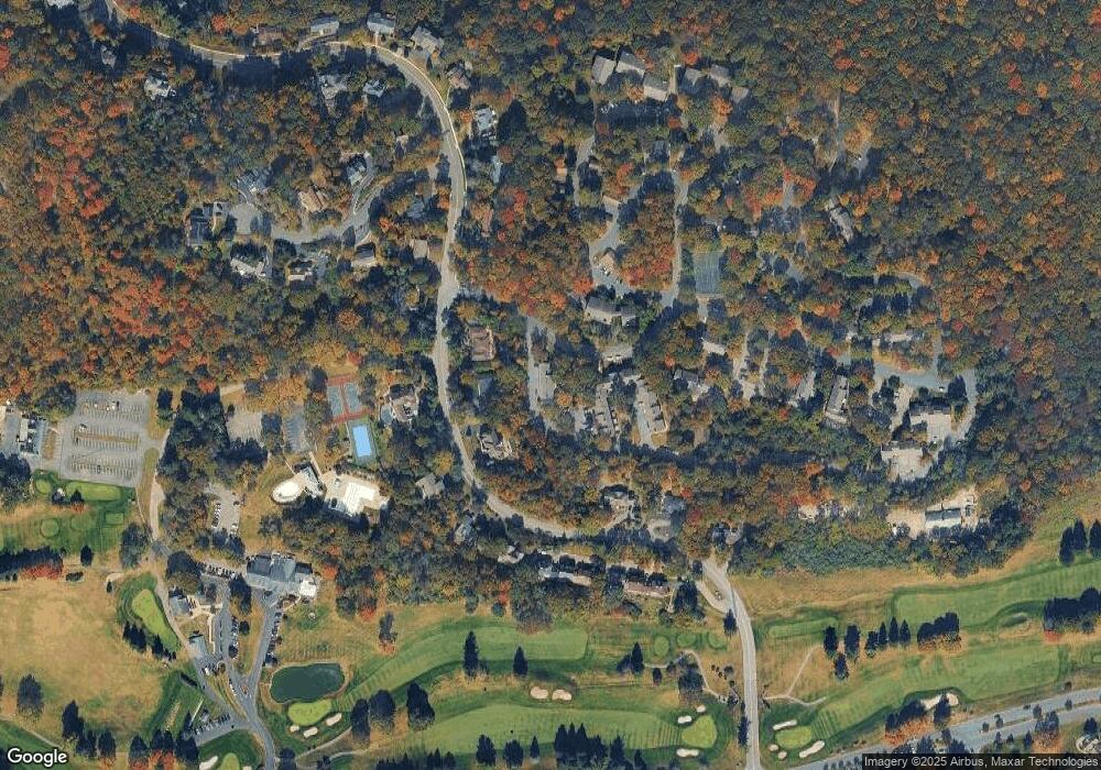 9 Marsh Hawk unit 5, Hackettstown, NJ 07840 - photo 1