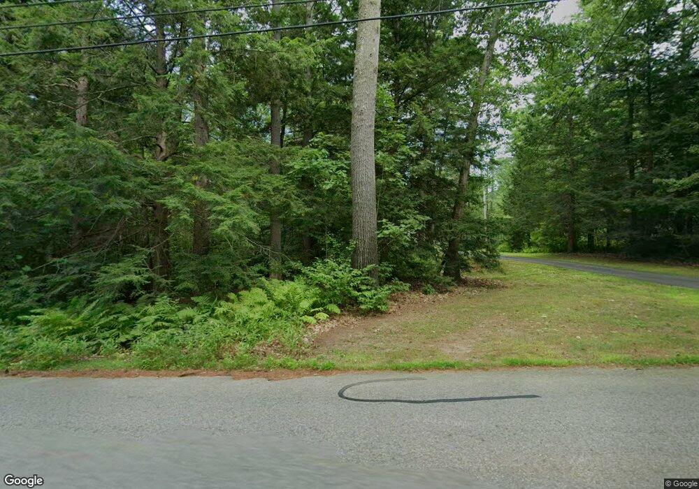 1946 White Pond Rd, Athol, MA 01331 - photo 1