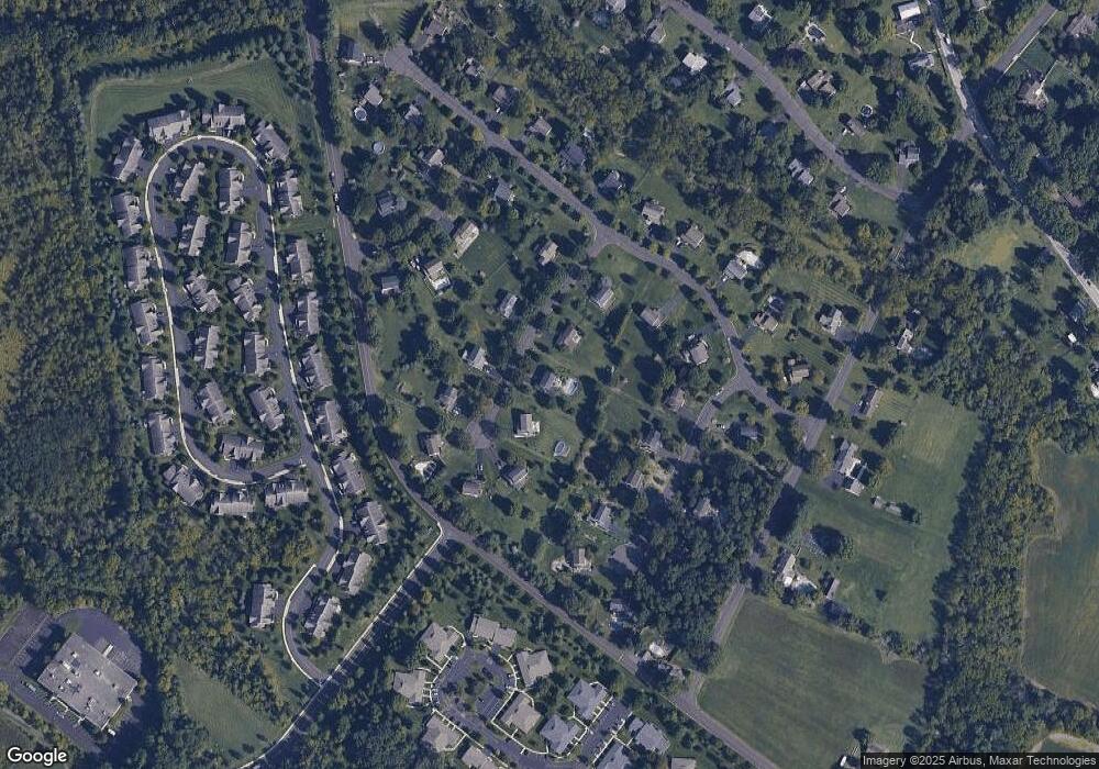 1804 Red Oak Way, Hatfield, PA 19440 - photo 1