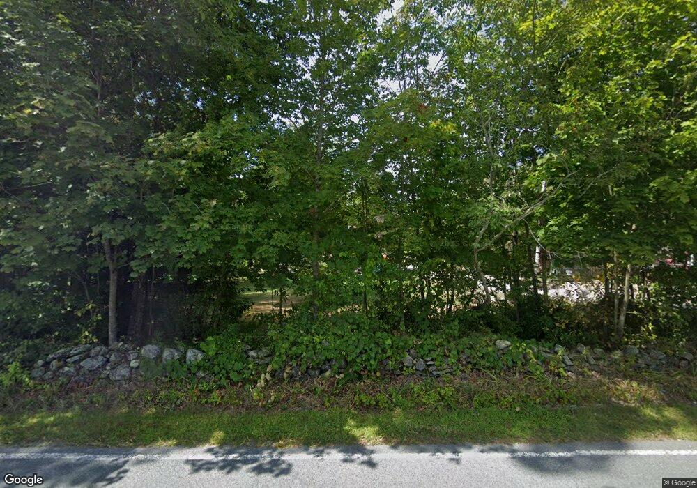 138-140 New St, Rehoboth, MA 02769 - photo 1