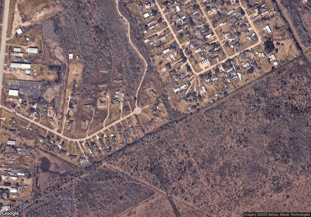 4903 Quail West Rd, Alvin, TX 77511 - photo 1