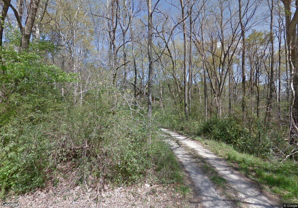 1221 Millard Dr, Nacogdoches, TX 75965 - photo 1