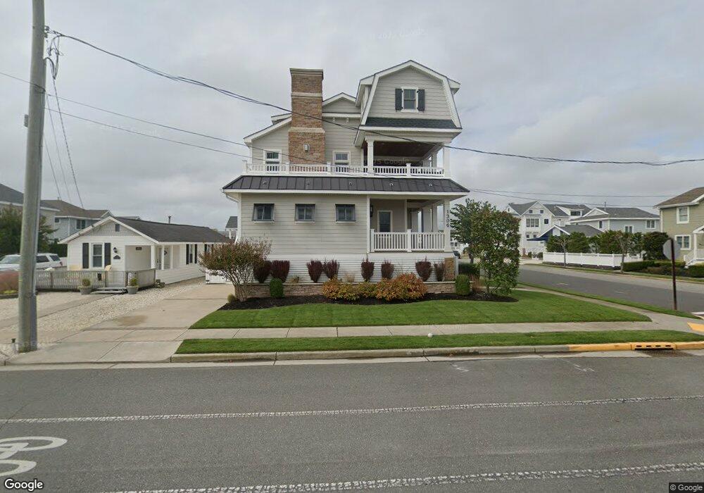 1306 Dune Dr, Avalon, NJ 08202 - photo 1